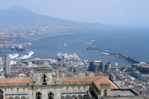 8 Best Things to Do in Naples (2026): Top Sights & Tips