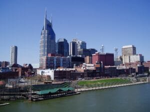 Best Time to Visit Nashville, TN (2026 Local Guide)