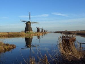 How Much Does a Trip to Netherlands Cost? (2026 Guide)
