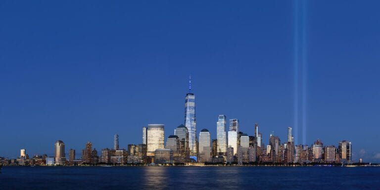 Where to Stay in New York City: The 6 Best Neighborhoods (2026)