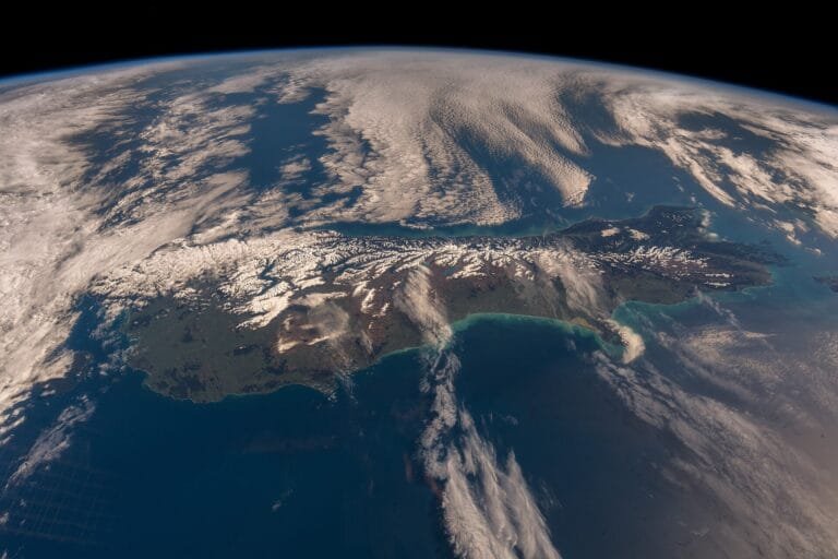New Zealand