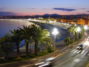 8 Best Things to Do in Nice (2026): Top Sights & Tips