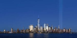 Best Things to Do in NYC (Local Favourites + First-Timer)