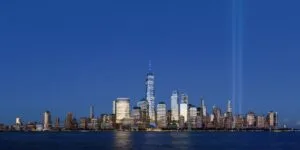 Where to Stay in NYC (10 Neighborhoods Compared for Tourists)
