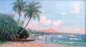Best Things to Do in Oahu, Hawaii (Real Local Guide)