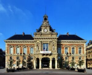 10 Hidden Gems in Paris Most Tourists Miss (2026 Local’s Guide)