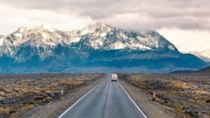 Getting Around Patagonia: Transport Guide for Visitors