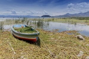 Is Peru Safe to Visit? (2026 Honest Safety Guide)