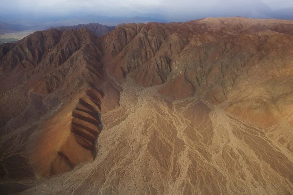 Peru