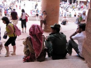 Best Things to Do in Petra and Jordan (Real Guide)
