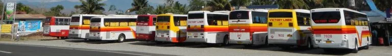 Philippines vs Indonesia (2026): Which to Visit?