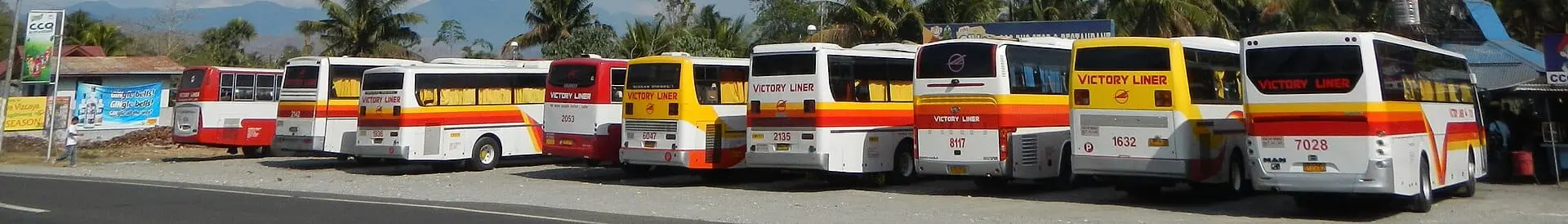 Philippines