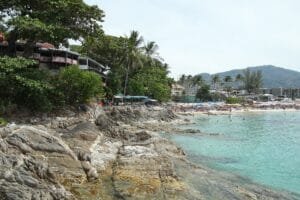 Phuket Weather by Month (2026): Best Time to Visit