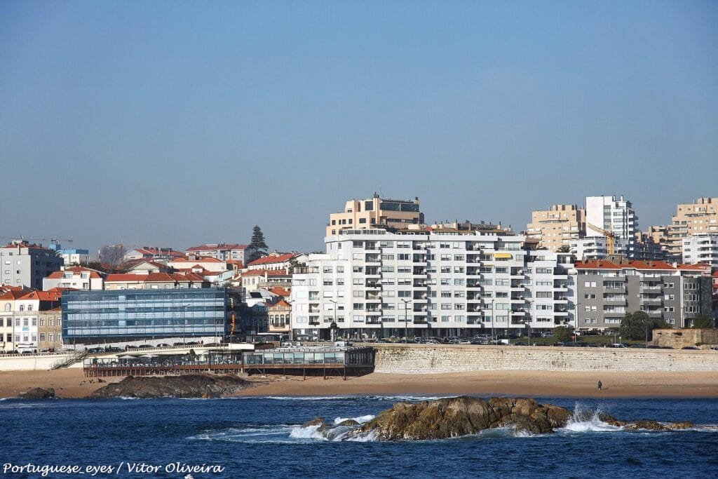 Porto