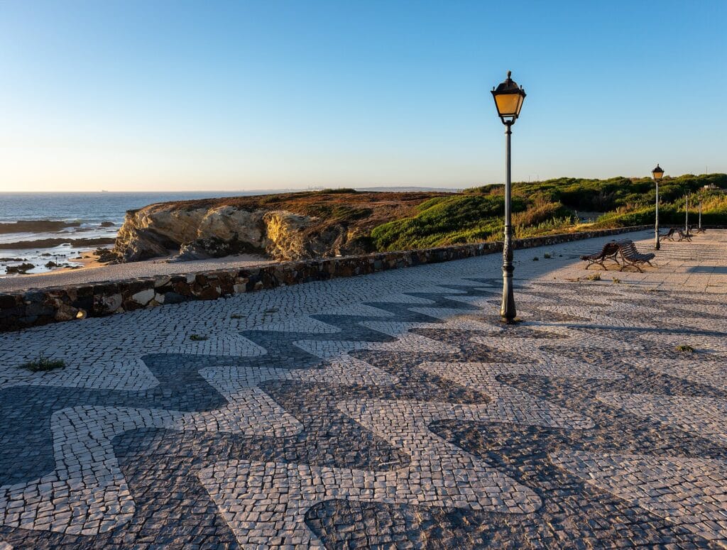Porto
