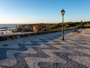7-Day Portugal Itinerary: Lisbon, Sintra, Porto