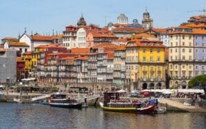 How to Plan a Trip to Portugal (2026 Step-by-Step Guide)