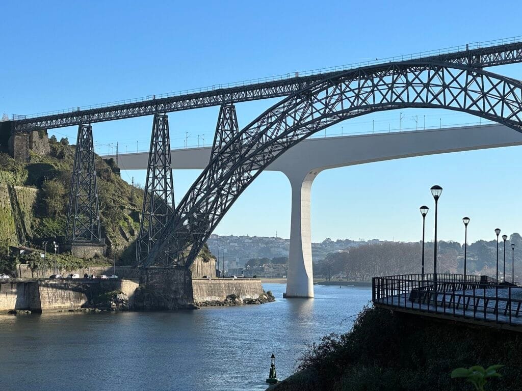 Porto