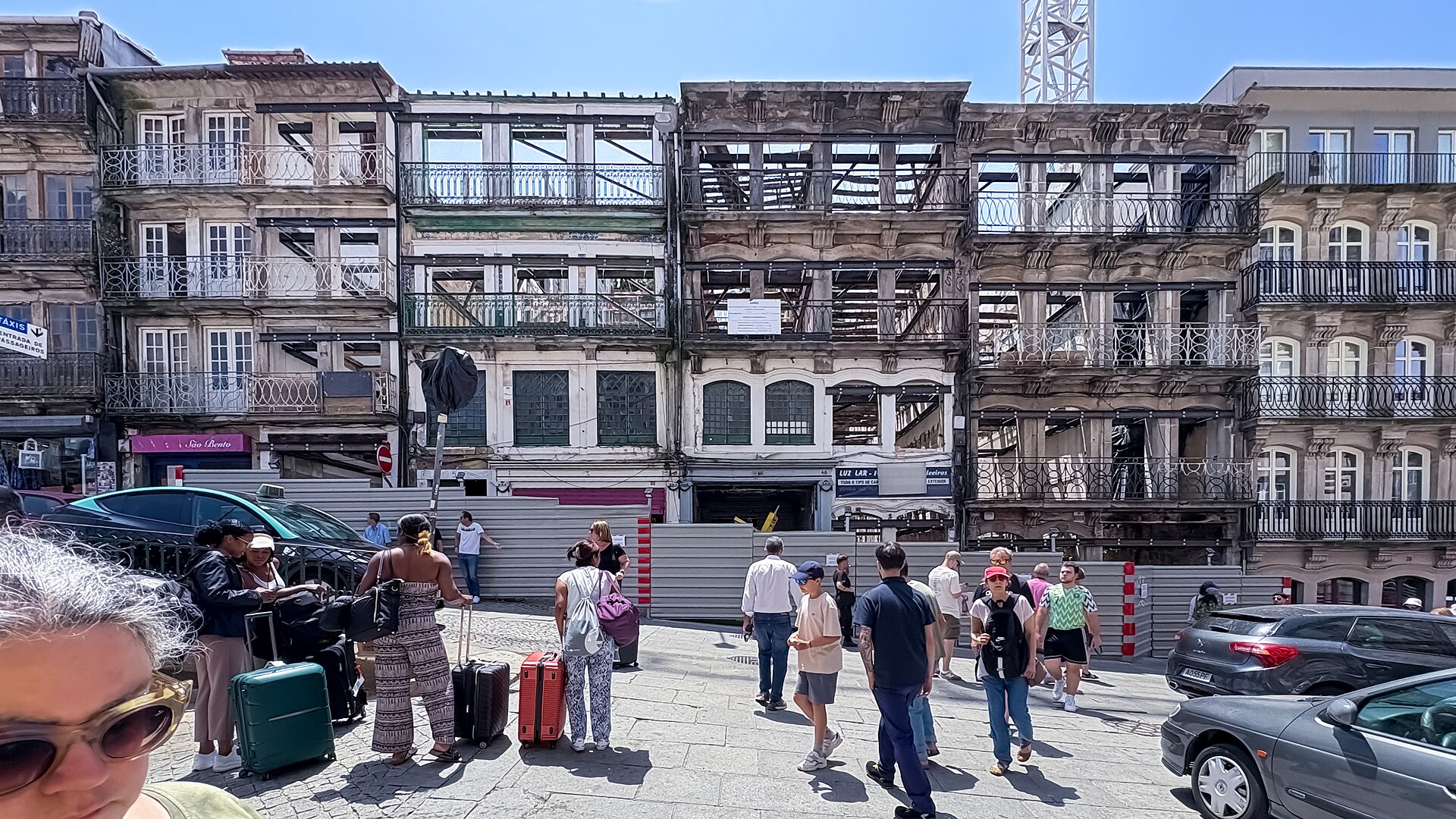 Porto