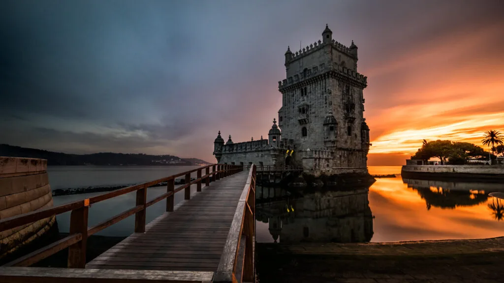 Portugal