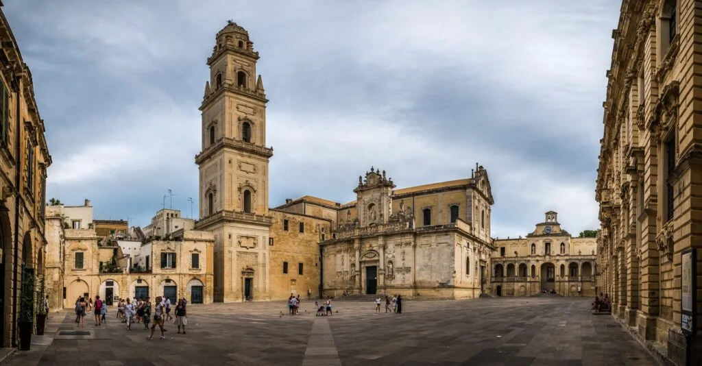 Italy
