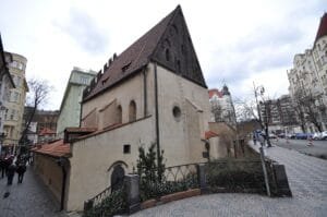 Best Food in Prague: 10 Must-Try Dishes