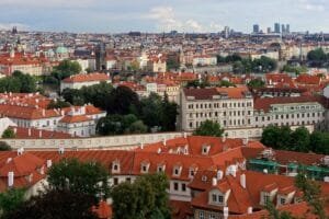 12 Best Things to Do in Prague in 2026