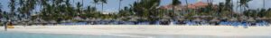 Punta Cana