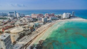 8 Best Things to Do in Cancun (2026): Top Sights & Tips