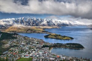 8 Best Things to Do in Queenstown (2026): Top Sights & Tips