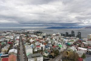 Best Things to Do in Reykjavik