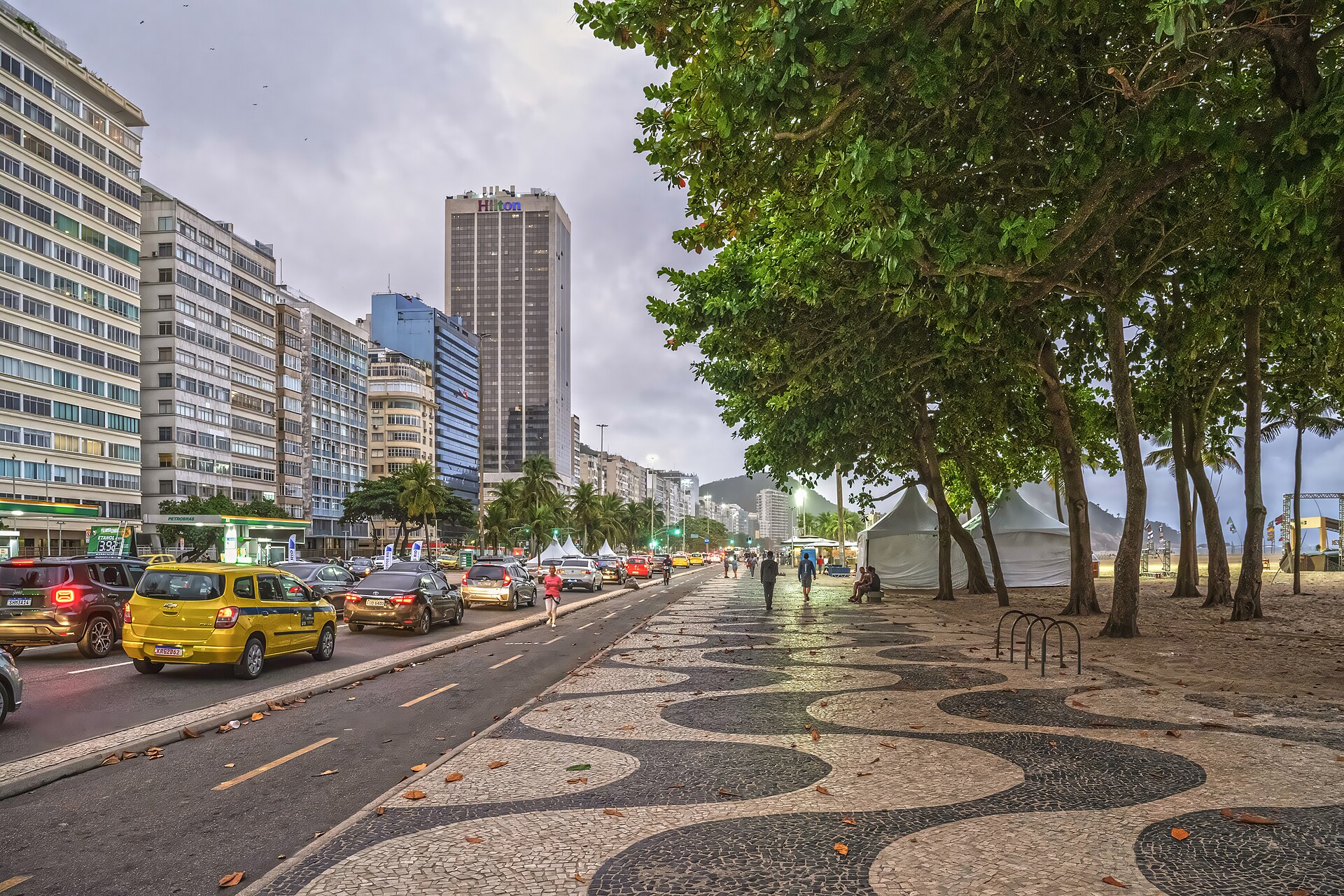 Rio de Janeiro