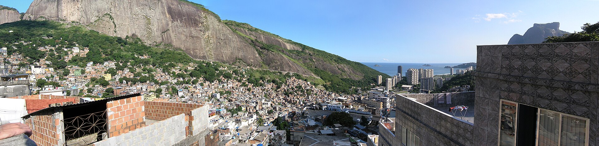 Rio de Janeiro