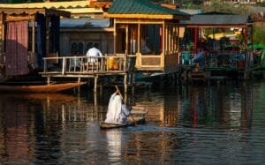 Rio vs Buenos Aires (2026): Which to Visit?