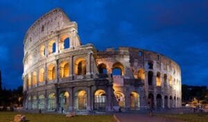 Where to Stay in Rome (8 Neighborhoods Compared)