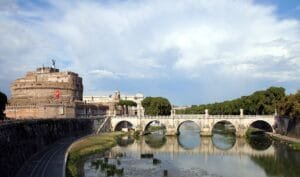 Rome vs Florence: Which Italian City Wins? (2026 Comparison)