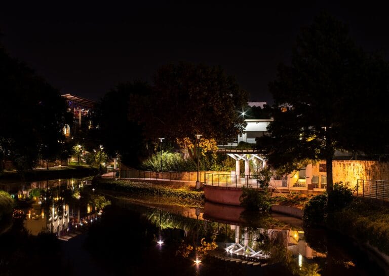 15 Best Things to Do in San Antonio, TX (Real Local Guide)