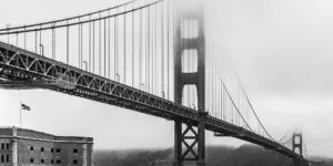 Best Time to Visit San Francisco (Month-by-Month Guide 2026)