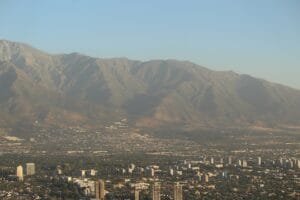 Best Things to Do in Santiago