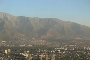 Best Things to Do in Santiago