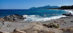 Sardinia