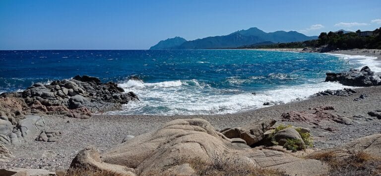 Best Things to Do in Sardinia, Italy