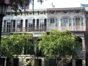 Best Time to Visit Savannah (Month-by-Month 2026)