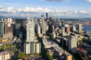 Best Things to Do in Seattle, WA (Complete Guide)