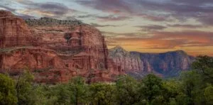 Best Things to Do in Sedona, Arizona (Complete Guide)