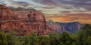 Best Things to Do in Grand Canyon National Park