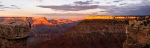Sedona vs Scottsdale (2026): Which Arizona Trip Is Actually Right for You?