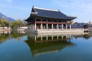 Best Time to Visit South Korea (2026 Local Guide)