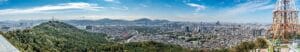 South Africa Trip Cost 2026: Complete Budget Breakdown