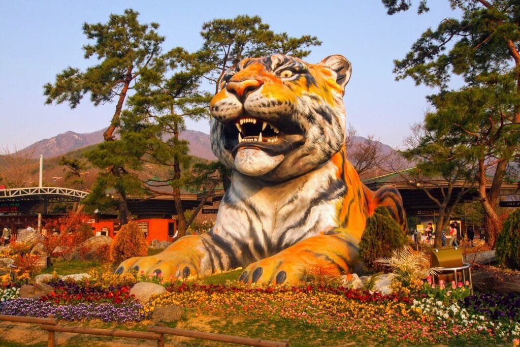 Seoul